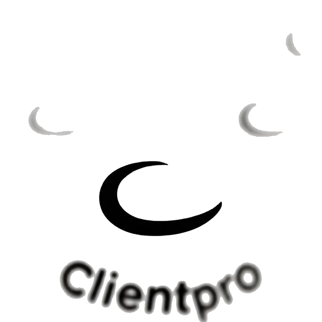 Clientpro